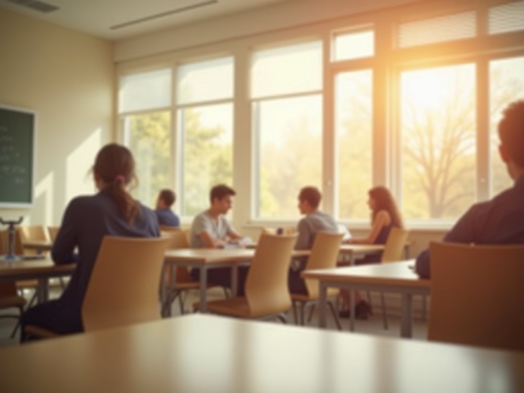 Elance Learning — Case Study