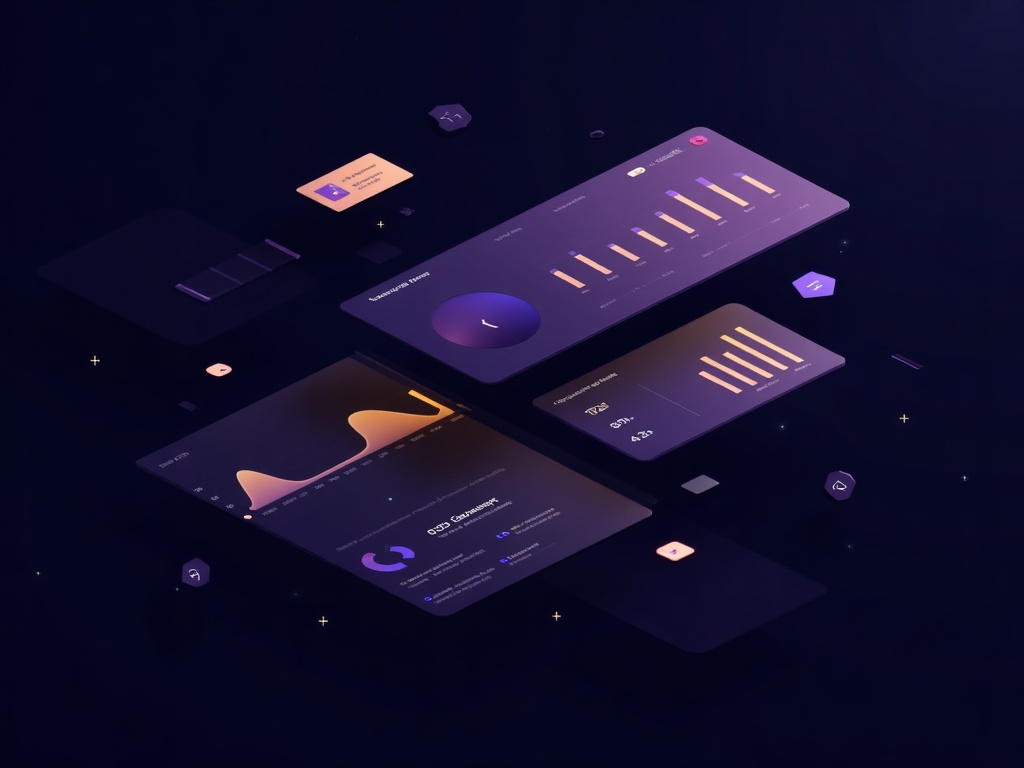 Lead Generation Campaign