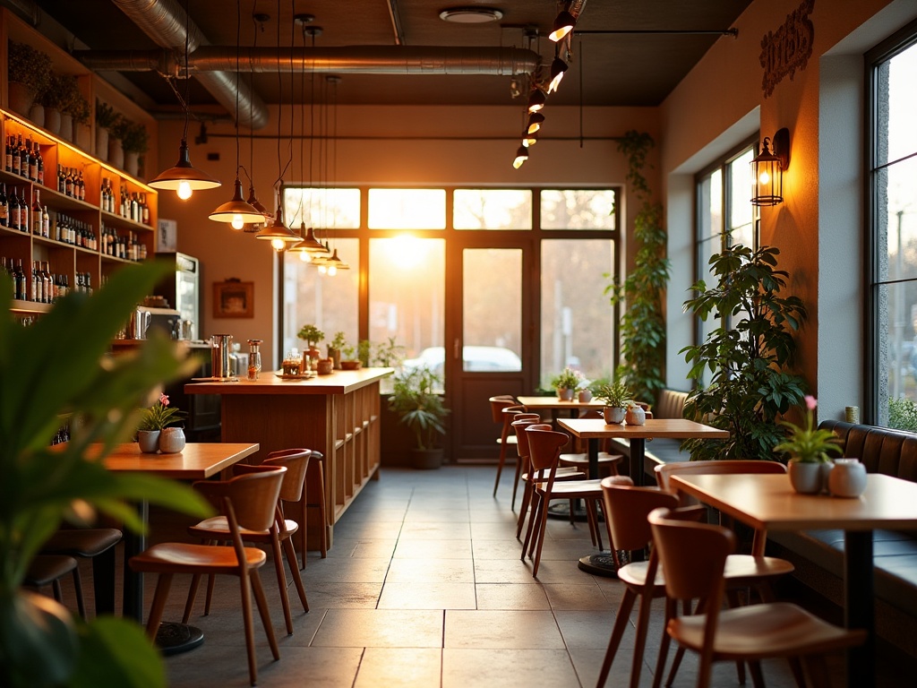 Pet Cafe Bangalore — 608% Organic Traffic