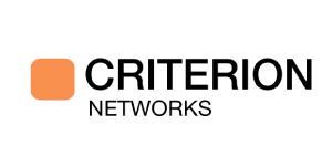 CN