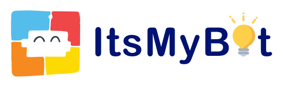 ItsMyBot