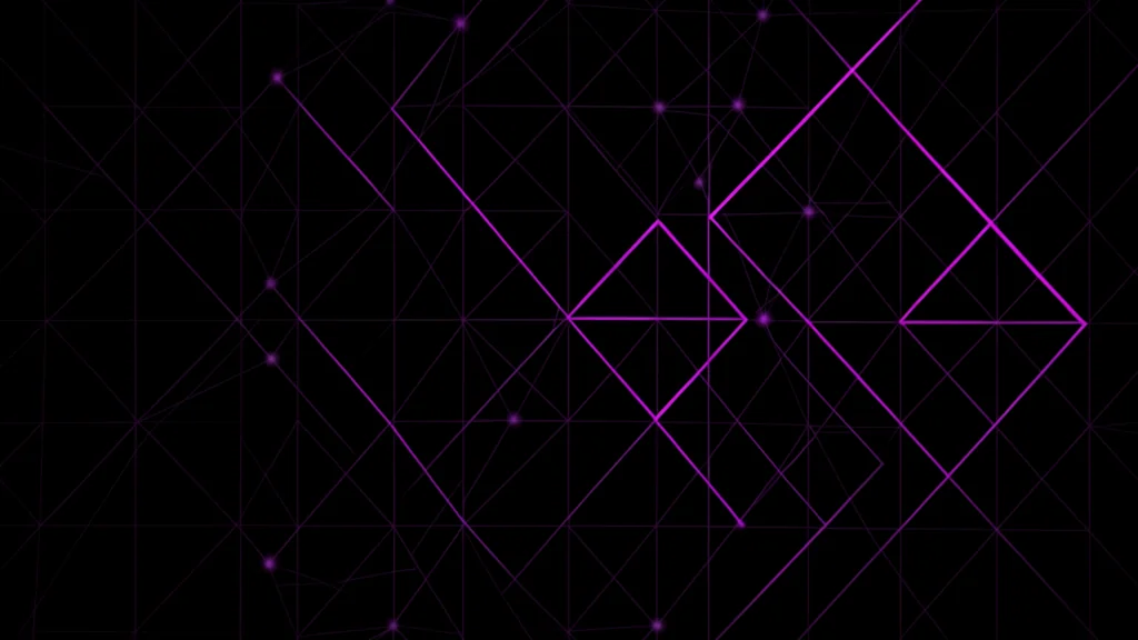 Stakque Digital — Performance Marketing